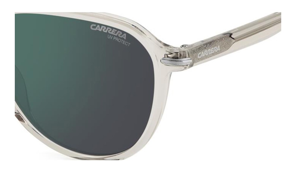 Sunglasses Carrera CARRERA 342/S-R1T (MT)