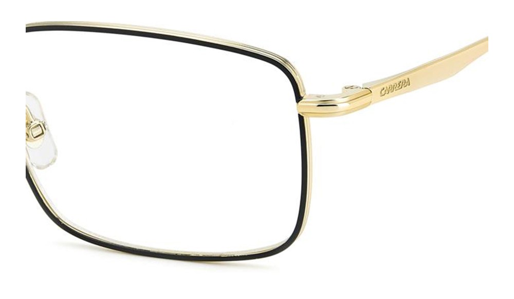  Carrera CARRERA 343-RHL-55