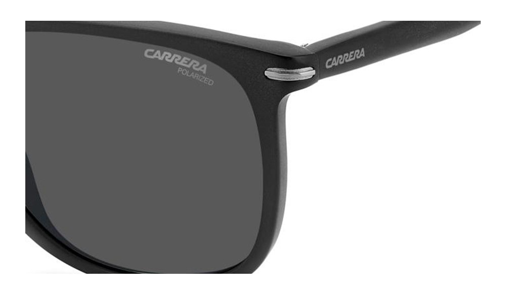 Sunglasses Carrera CARRERA 349/S-RZZ (M9)