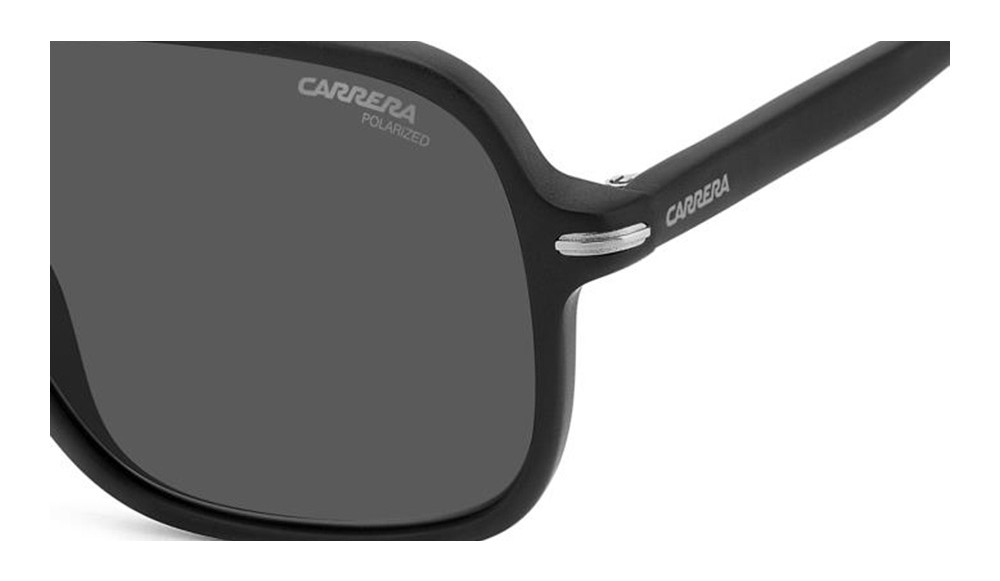 Sunglasses Carrera CARRERA 350/S-RZZ (M9)