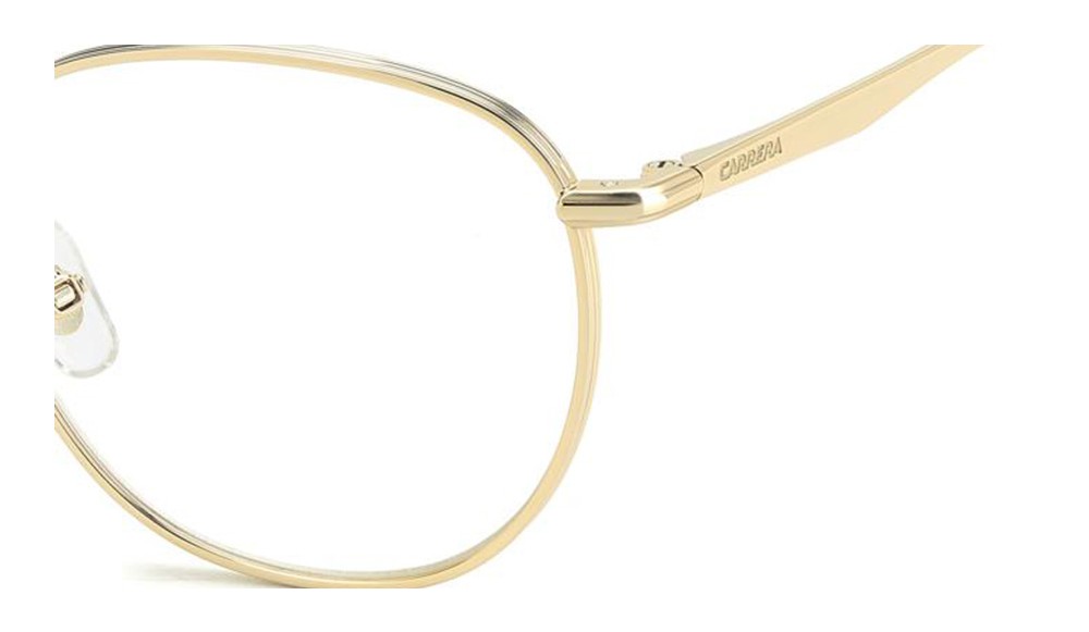  Carrera CARRERA 354-KB7