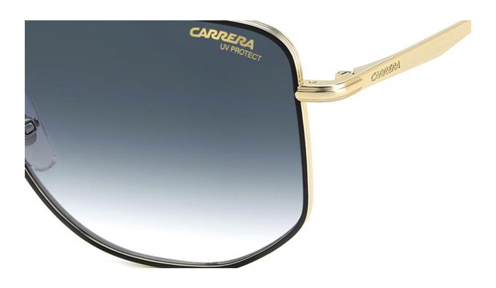 Sunglasses Carrera CARRERA 355/S-RHL (08)
