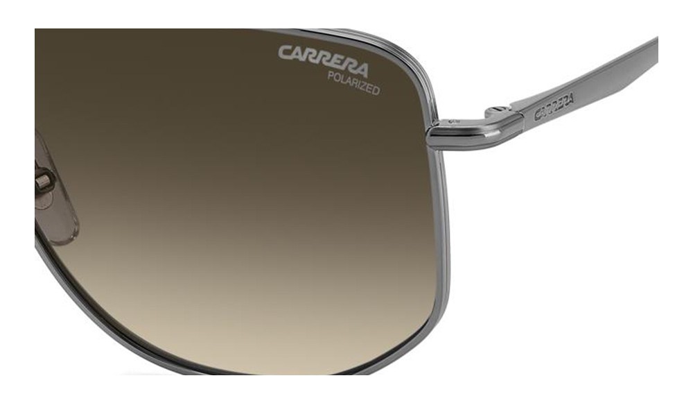 Sunglasses Carrera CARRERA 355/S-V81 (LA)