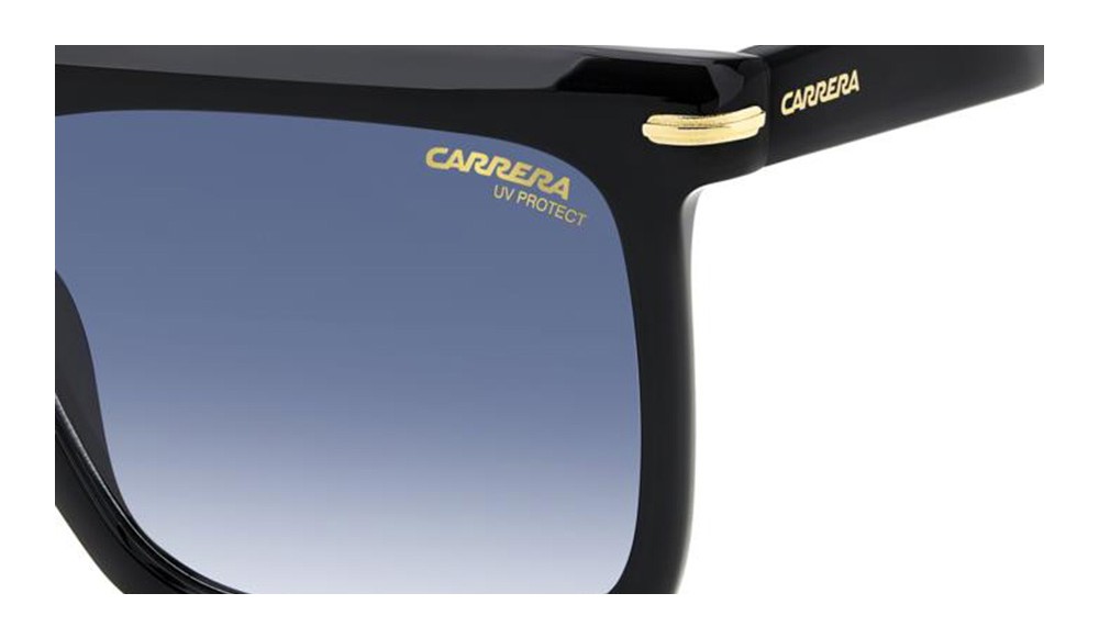 Sunglasses Carrera CARRERA 359/S-2M2 (08)
