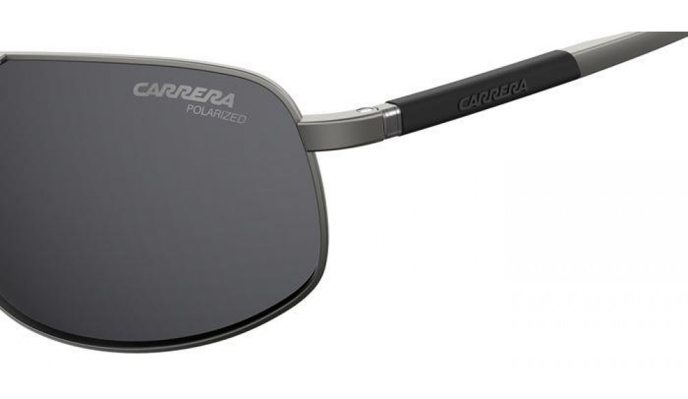 Sunglasses Carrera CARRERA 8036/S-R80 (M9)