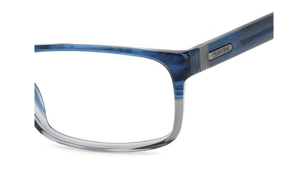  Carrera  CARRERA 8890-HVE