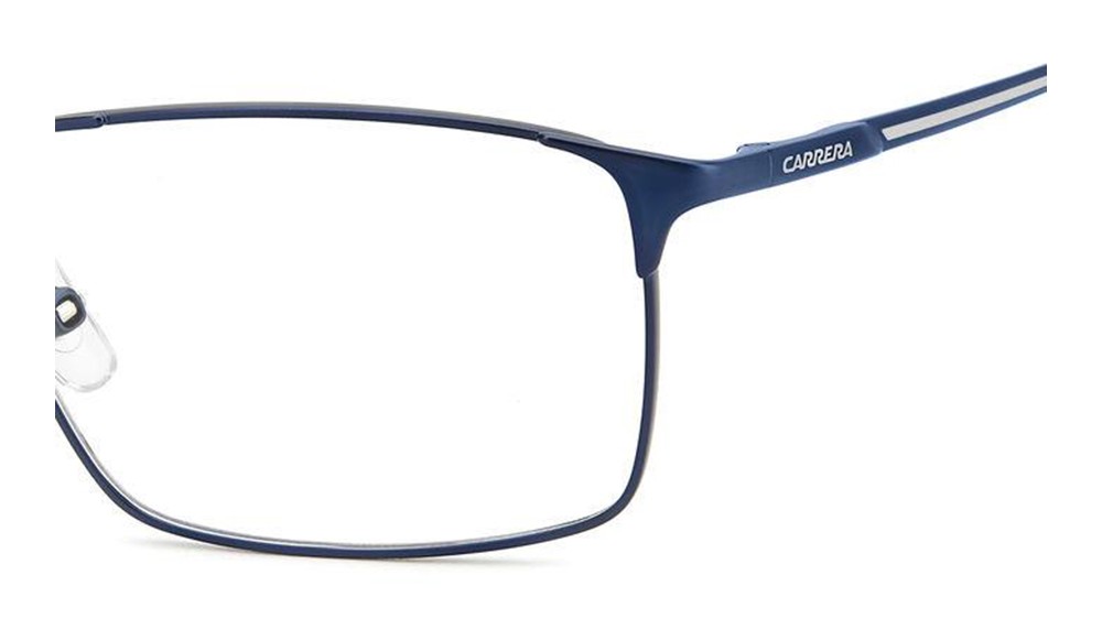  Carrera CARRERA 8896-FLL