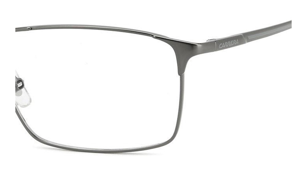  Carrera CARRERA 8896-R80