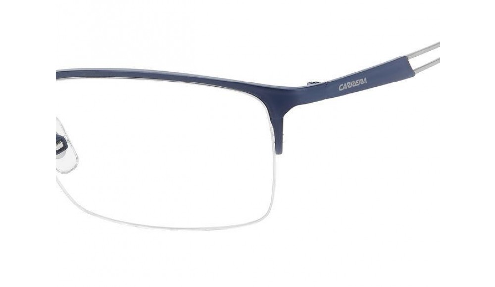  Carrera  CARRERA 8899-FLL