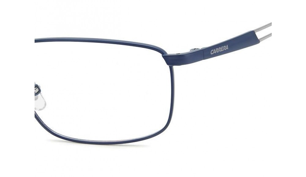  Carrera  CARRERA 8900-FLL