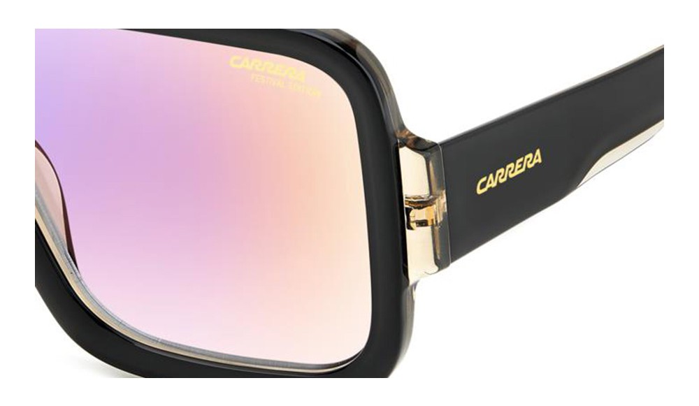 Sunglasses Carrera FLAGLAB 14-7C5 (TE)