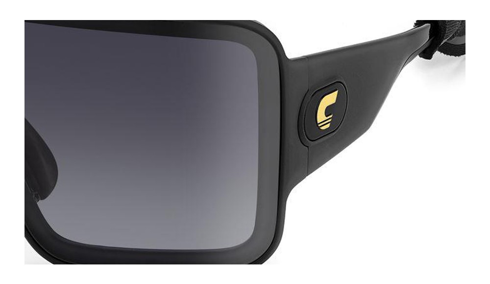 Sunglasses Carrera FLAGLAB 15-003 (9O)