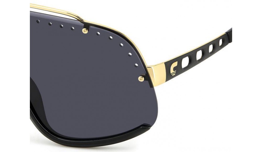 Sunglasses Carrera FLAGLAB 16-2M2 (2K)