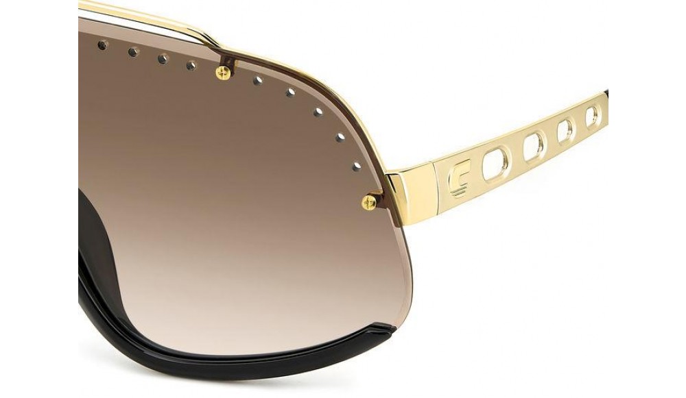 Sunglasses Carrera FLAGLAB 16-FG4 (86)