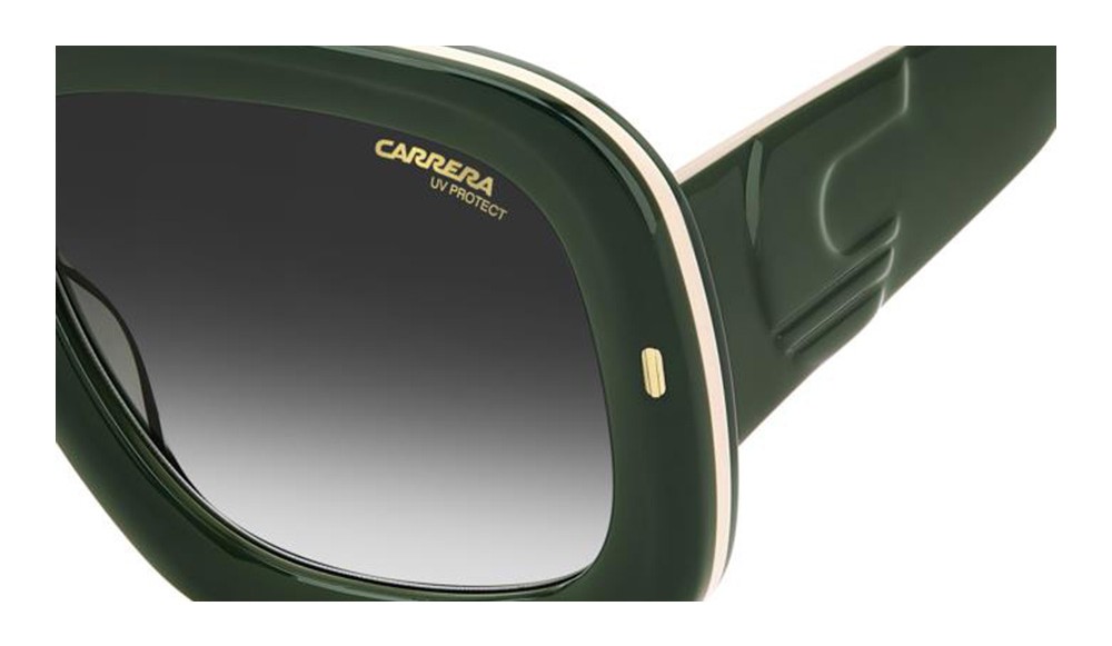 Sunglasses Carrera FLAGLAB 18-1ED (9O)