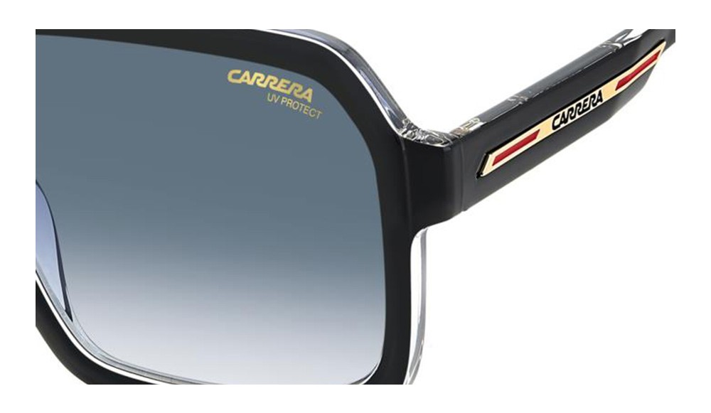 Sunglasses Carrera VICTORY C 08/S-7C5 (08)