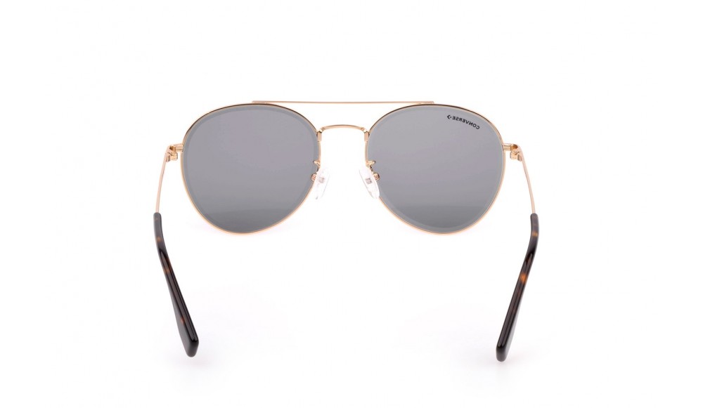 Sunglasses Converse SCO196-300V