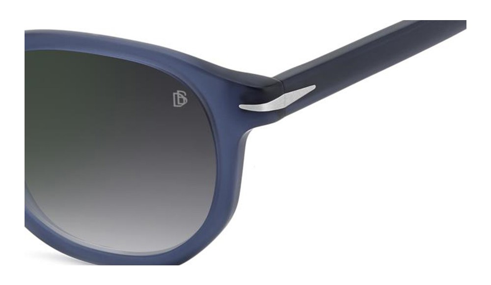 Sunglasses David Beckham DB 1007/S-FLL (NU)