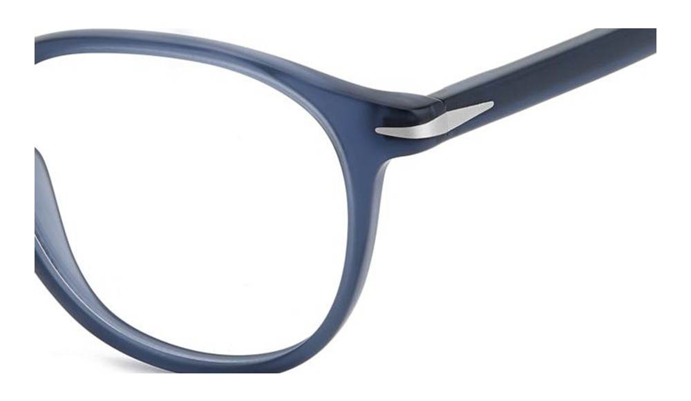  David Beckham DB 1018-FLL