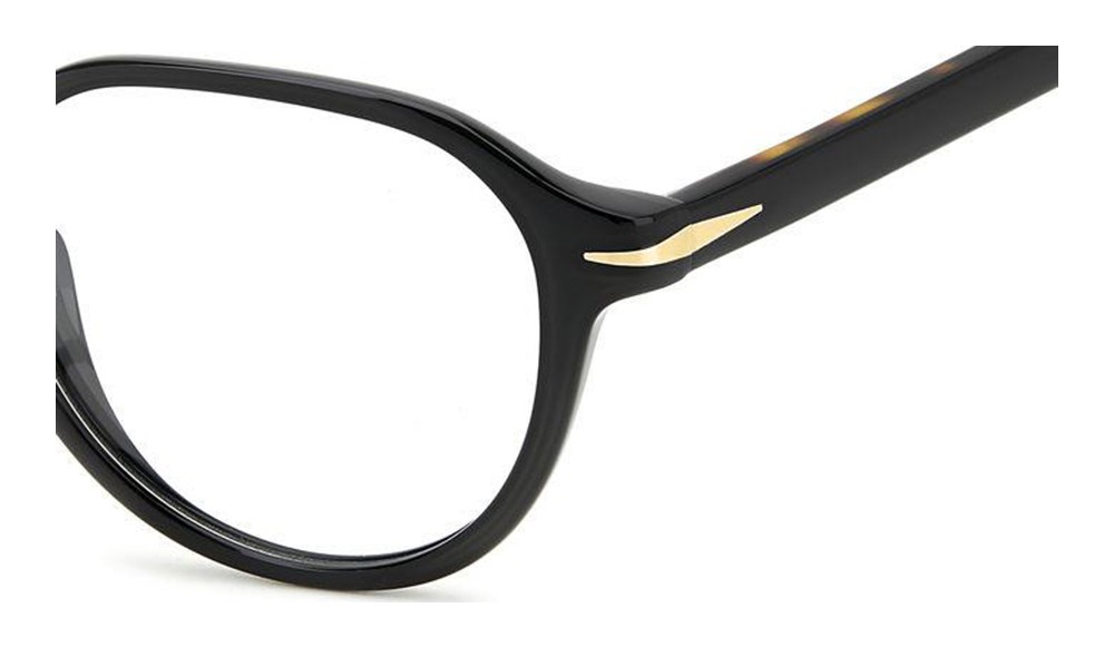  David Beckham DB 1136-WR7