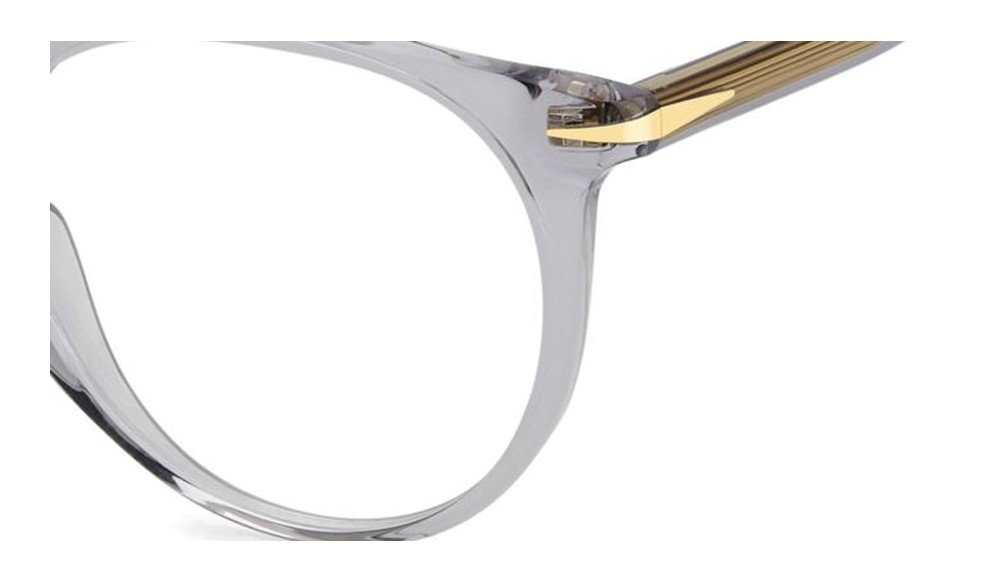  David Beckham DB 1139-KB7-49