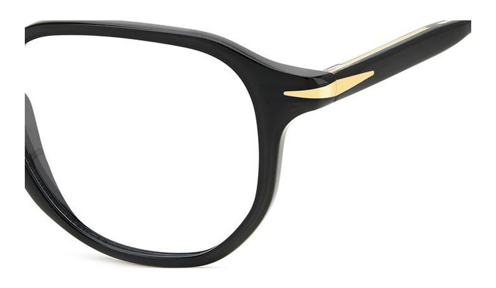  David Beckham DB 1140-807-47