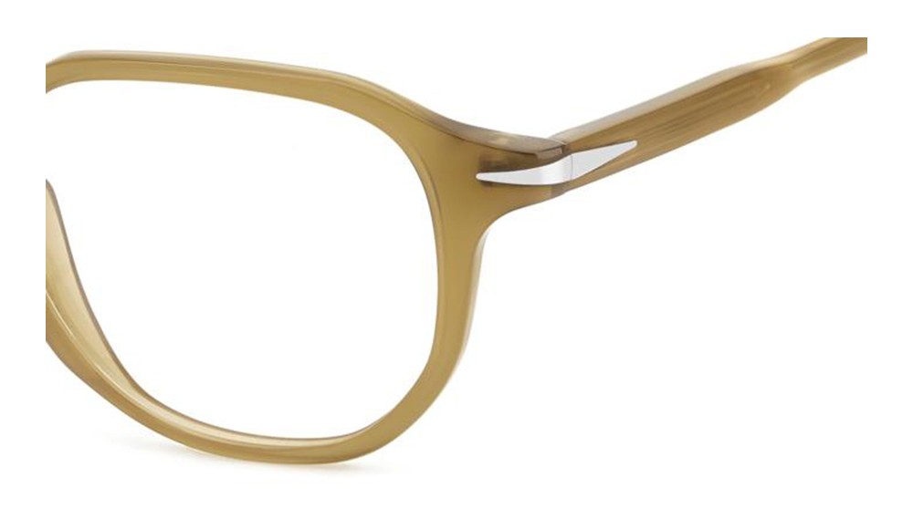  David Beckham DB 1140-FMP