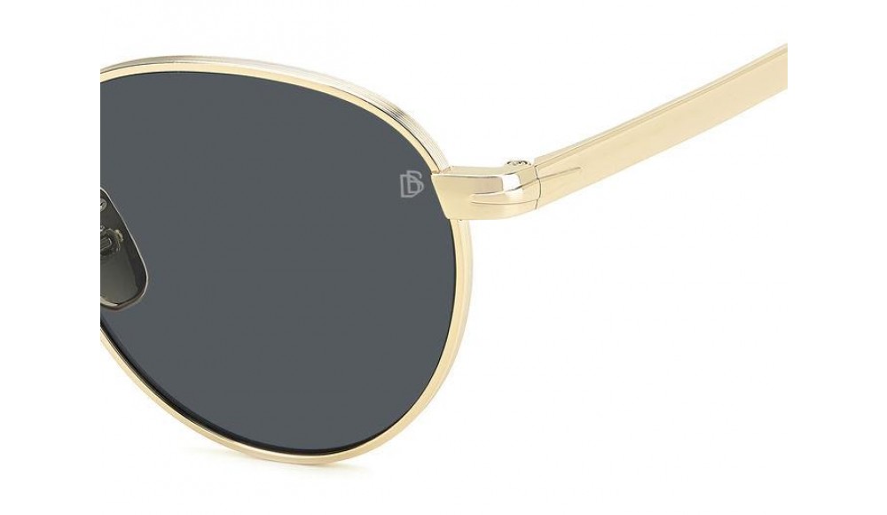 Sunglasses David Beckham DB 1142/S-J5G (IR)