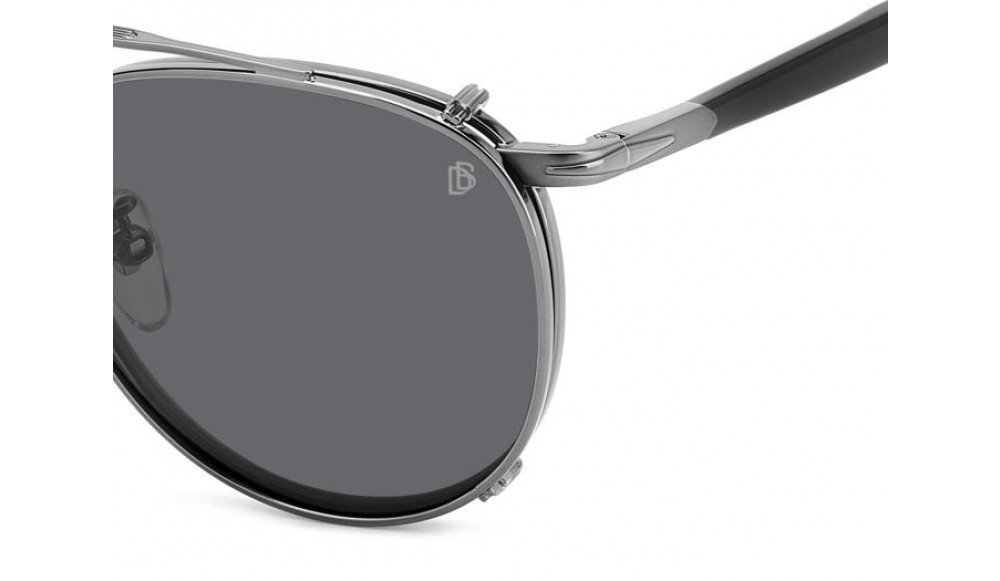 Sunglasses David Beckham DB 1144/CS-KJ1 (M9)