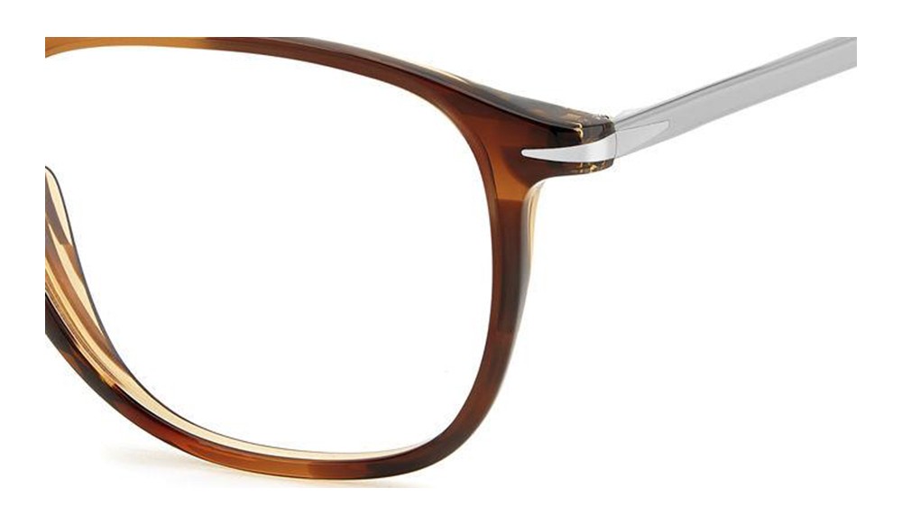  David Beckham DB 1148-6C5