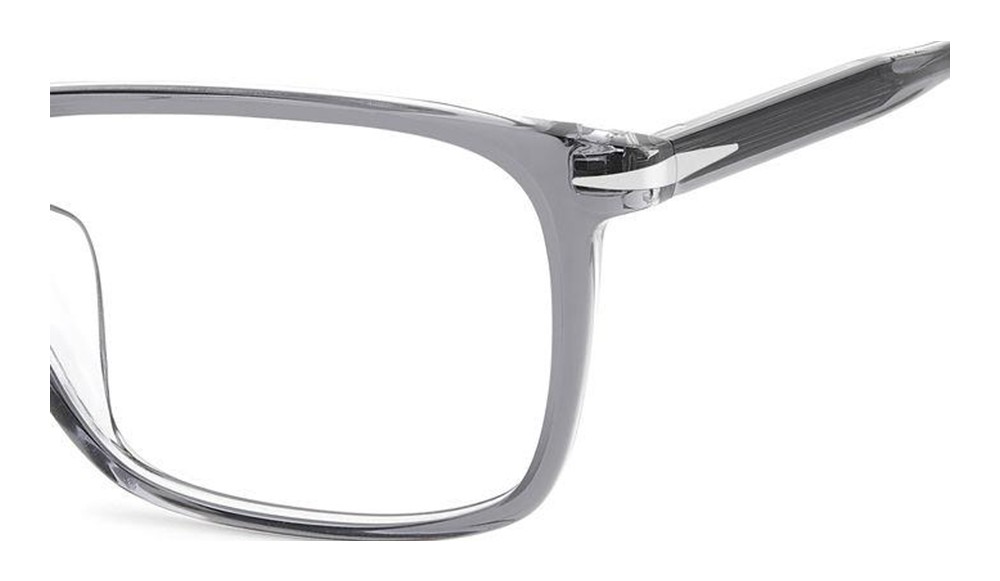  David Beckham DB 1154/F-TX7