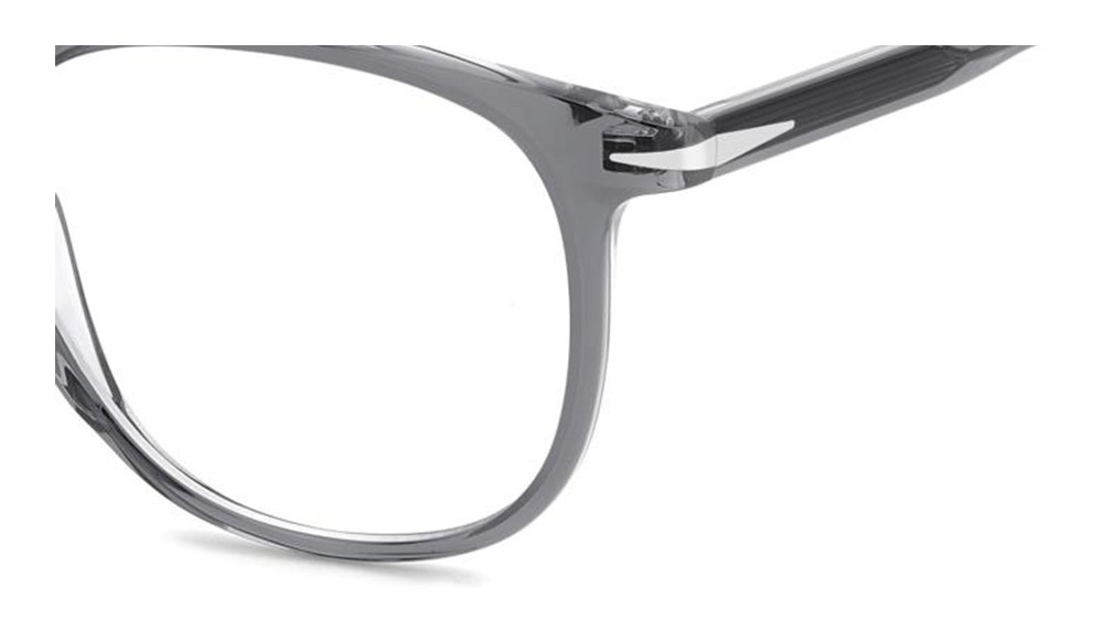  David Beckham DB 1160-TX7-49