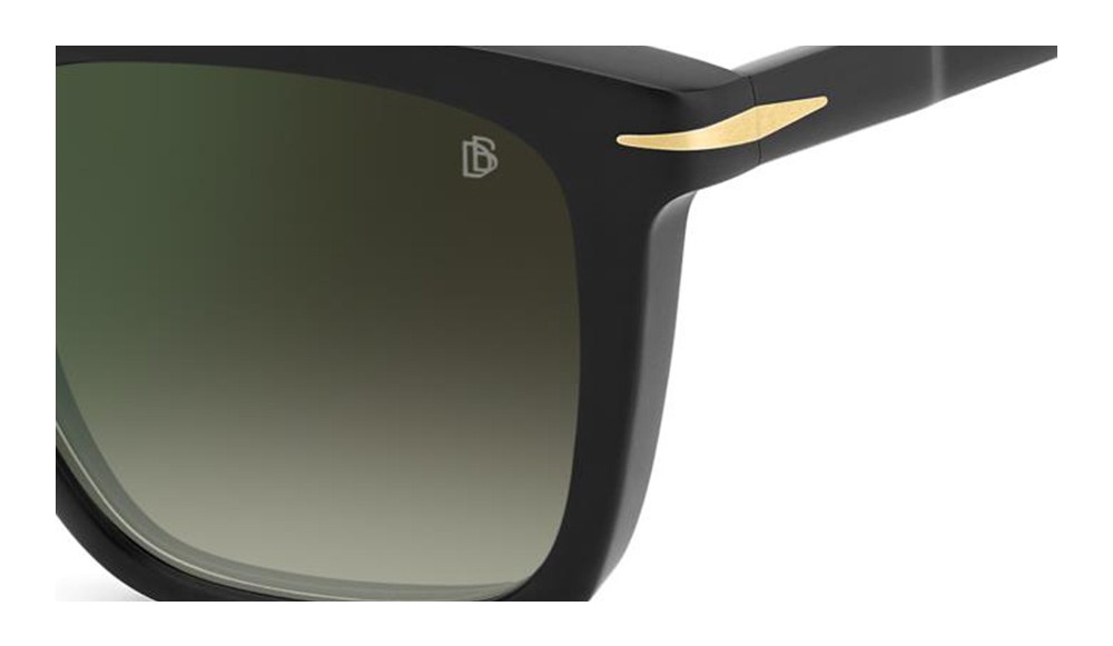 Sunglasses David Beckham DB 7000/S-003 (CS)-55