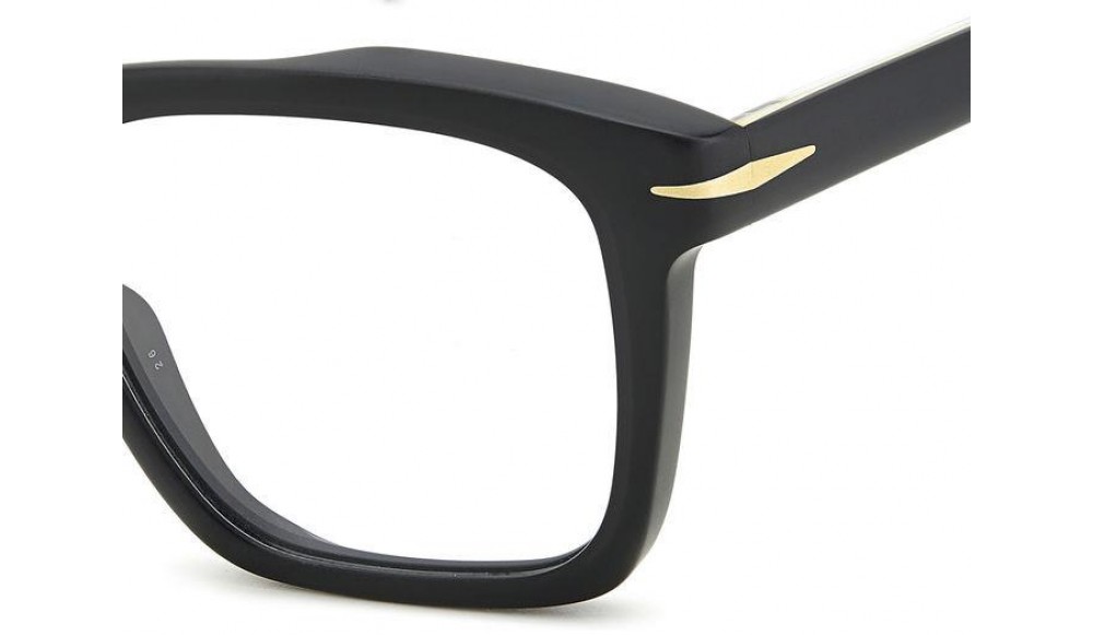  David Beckham  DB 7020-003