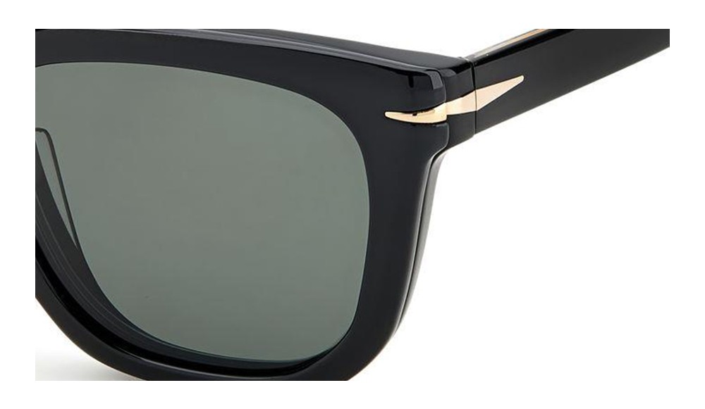  David Beckham DB 7043/CS-807-UC