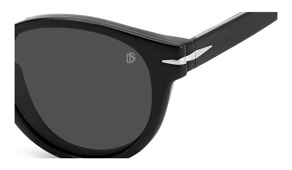  David Beckham DB 7104/CS-807-M9