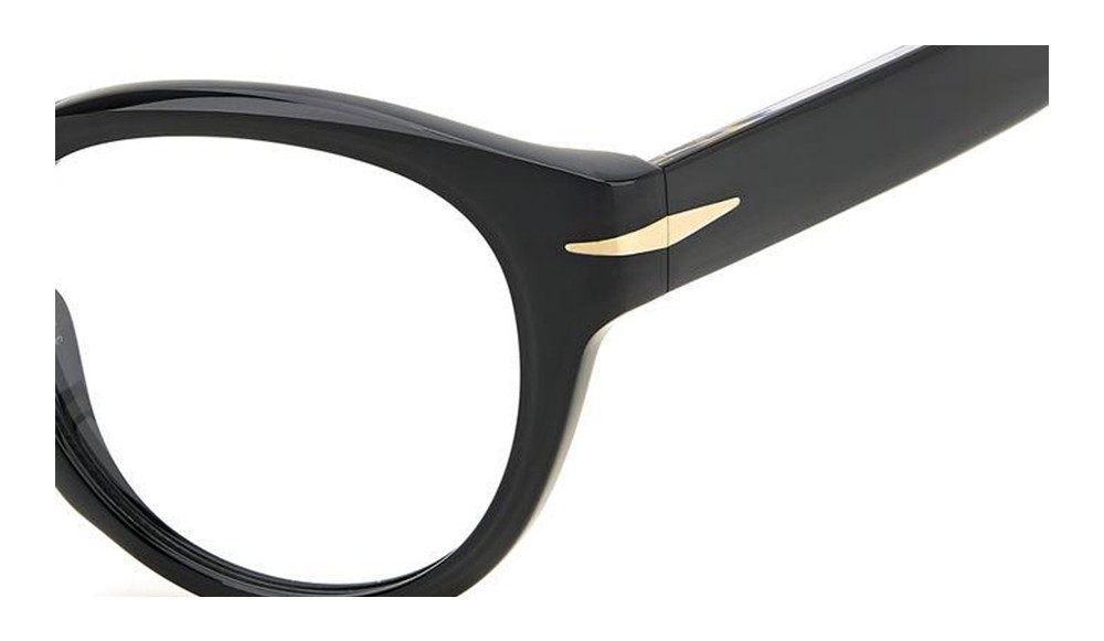  David Beckham DB 7114-807