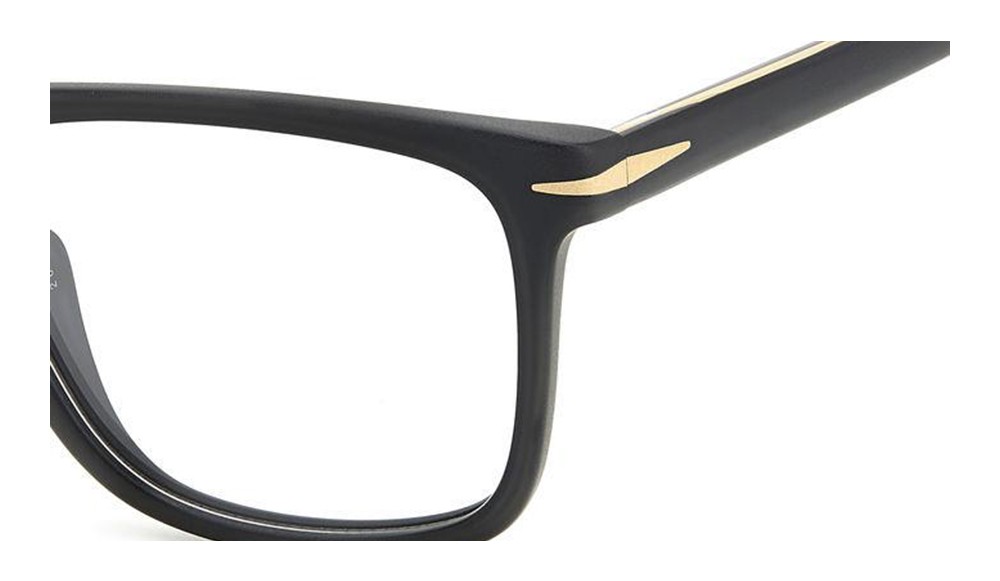  David Beckham DB 7115-I46