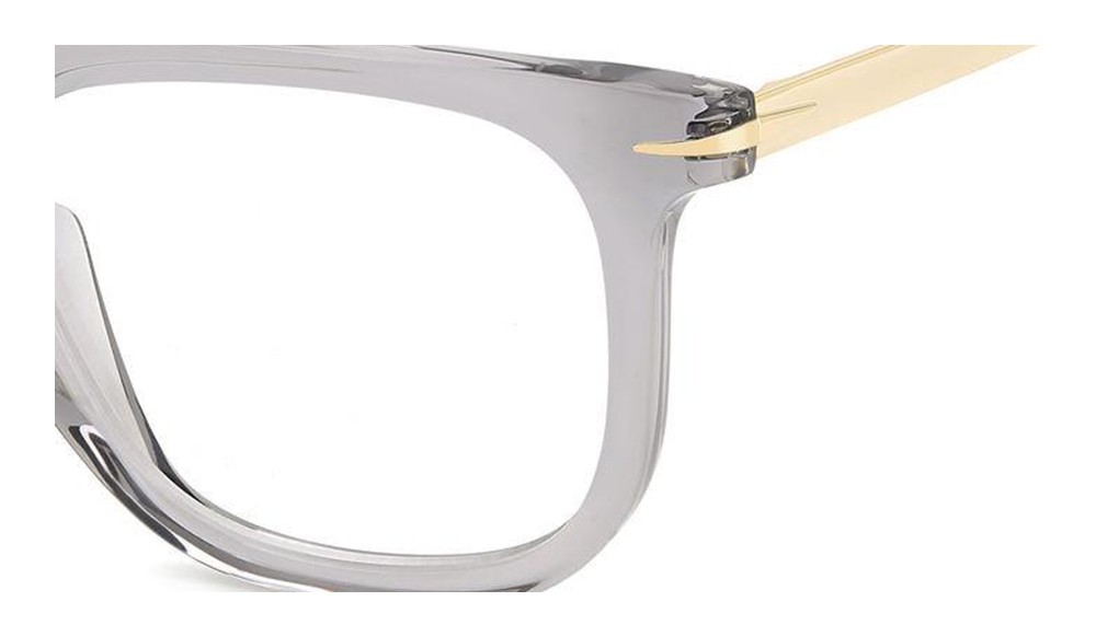  David Beckham DB 7119-FT3