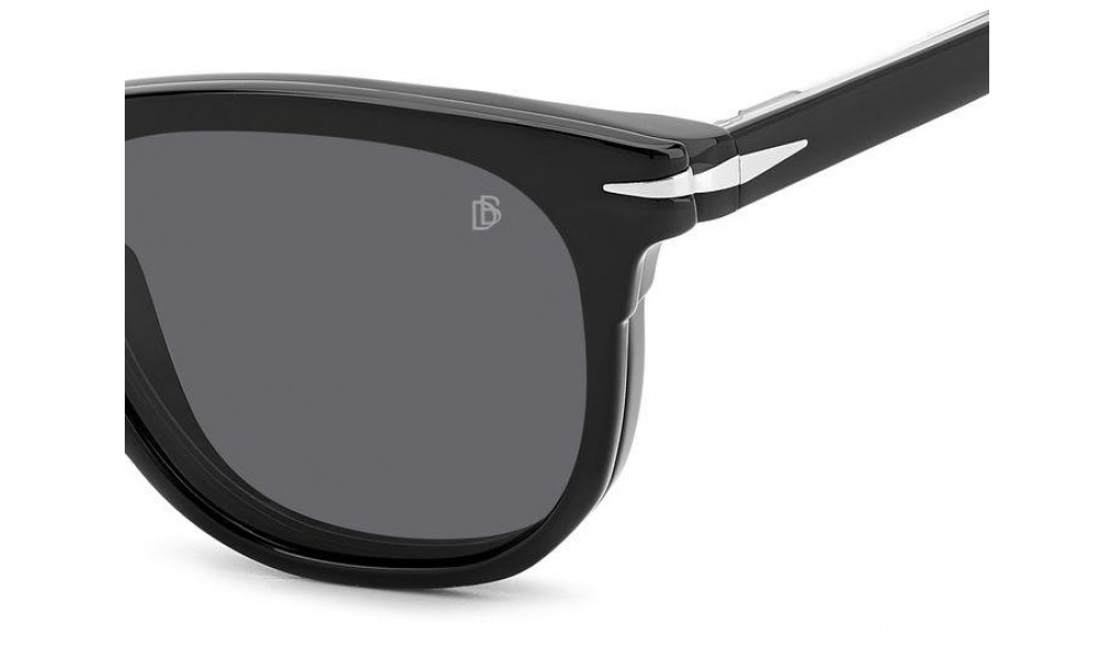 Sunglasses David Beckham DB 7120/CS-807 (M9)