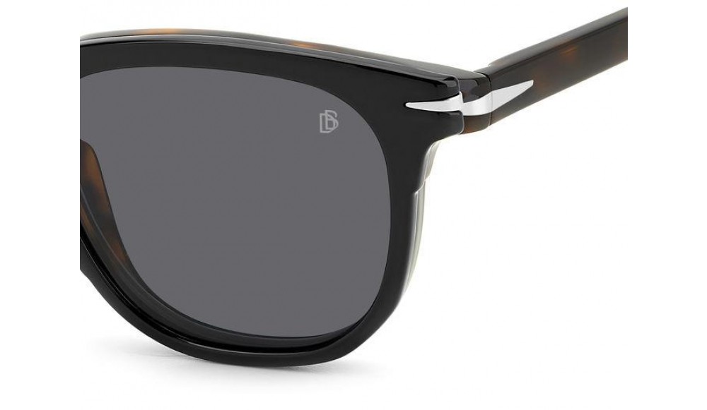 Sunglasses David Beckham DB 7120/CS-AB8 (M9)