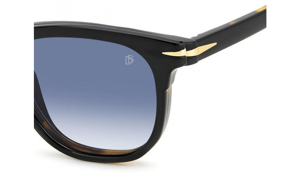 Sunglasses David Beckham DB 7120/CS-WR7 (Z7)