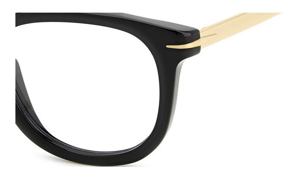  David Beckham DB 7122-2M2