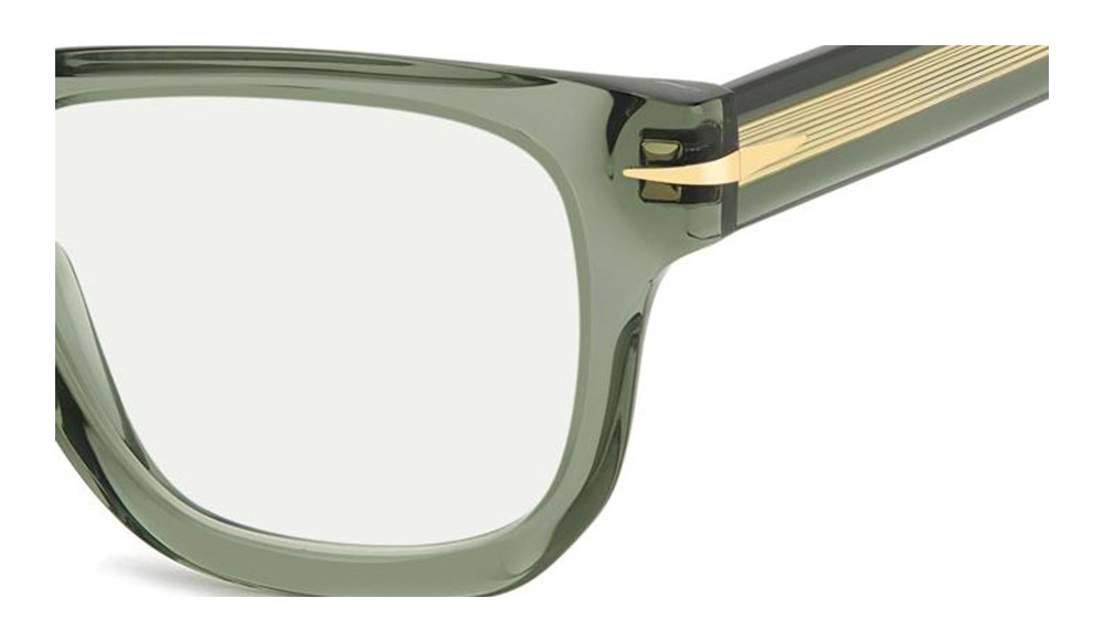  David Beckham DB 7130-1ED