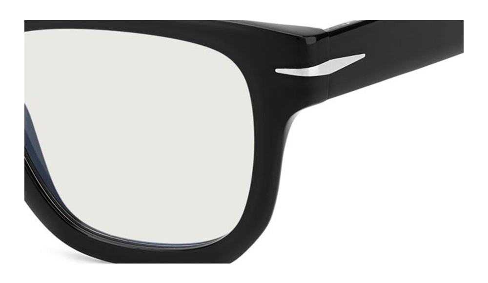  David Beckham DB 7130-807