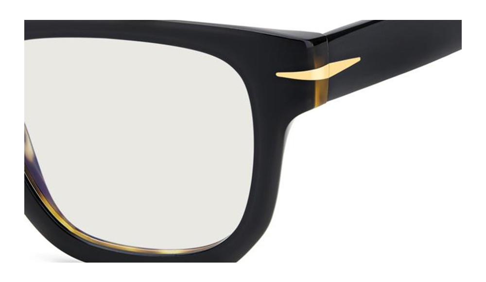  David Beckham DB 7130-WR7