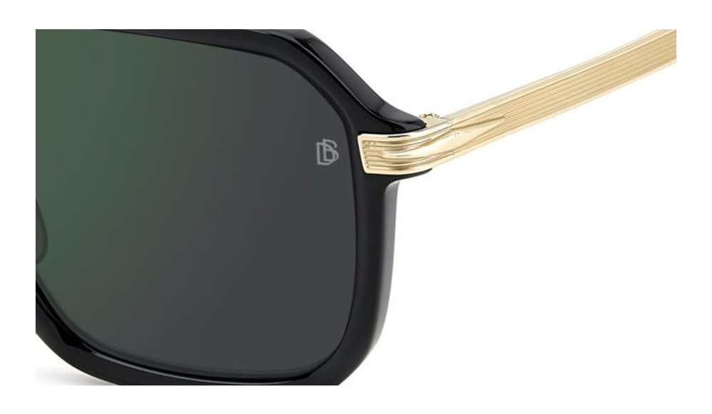 Sunglasses David Beckham DB 7136/S-2M2 (MT)