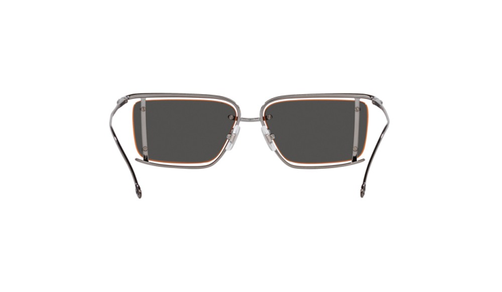 Sunglasses Diesel DL1002-104/87