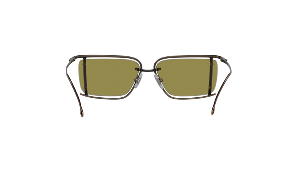 Sunglasses Diesel DL1002-105/2