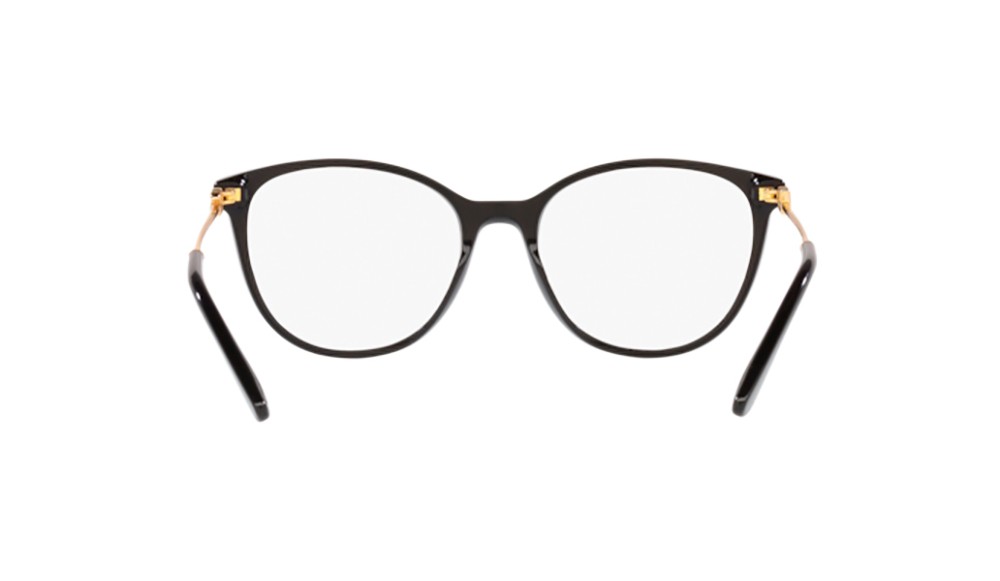  Dolce&Gabbana DG3363-501-54